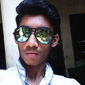 Jaswant  singh photo №93805