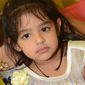 Kawaljeet Kaur Chawla photo №94293