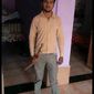 Devender  Rajvi photo №102319