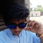 Harsh  Pawar photo №105066