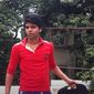 Prasad Sanjay Kambli photo №16772