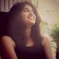 Kashmira   photo №56332