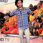 Suryaaraaj  Bundela photo №42529