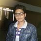 Kuldeep  Singh photo №43736