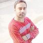 Chandan Kumar Ojha photo №44005