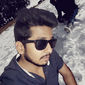 Rahul  raj photo №53029