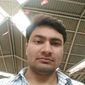 sushant  pathak photo №64858