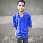 Nikunj  Bhavsar photo №6001