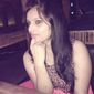 Sonam  Singh photo №79894