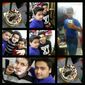 VAnsh  CHawla photo №85151