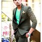 Himanshu  Sachdeva photo №92211