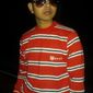 money singh   photo №88850