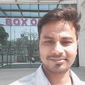 Ganesh Baban Kharat photo №89406