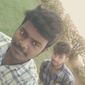 Venkat Ramana Aitha photo №92729