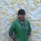 Sahana Sanju  photo №94519