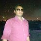 Avinash  Jha photo №98112