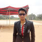sanjeeev kumar  photo №99201