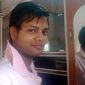 Jayesh   photo №13893