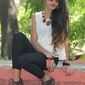 Sneha  Chougule photo №38107