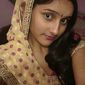 Neha   photo №40349