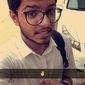 Rishit  Sethi photo №57645