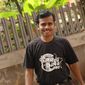 SANJAY KUMAR GUPTA photo №58742