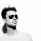 kushal  dinker photo №60146