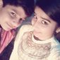 Aakash Aakash Aakash photo №72913