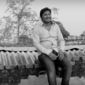 Sourav Kumar Bhoi photo №74588