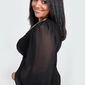 Maitreyi  Karanth photo №81177
