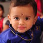 Aarush   photo №635
