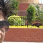 Dhananjay singh choudhary photo №104954