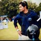 Chandradeep  Mudholkar photo №105170