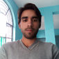 Anil  Solanki photo №106131