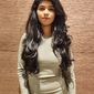 Rukhsar Rajewali Shaikh photo №117038