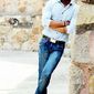 Vipin  Chaudhary photo №24530