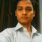 Rakesh  Kumar photo №31987