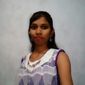 Anisha  Wankhede photo №35408