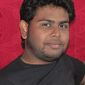 Shishir  Shrivastava photo №40193