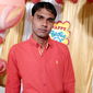 Hemkant  Sharma photo №44904