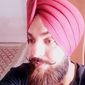 Navdeep Jazz Singh photo №46395