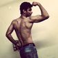 Vikrant  Bhatia photo №51511