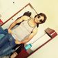 aditya singh shekhawat photo №56798