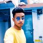 Talha husain Talha Husain photo №58172
