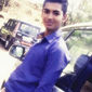 Harshal Pramod Jaiswal photo №58593
