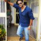 virendra vikram singh photo №58922