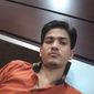 sumit kumar chaurasia photo №70870