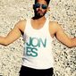 Mohit  Bapna photo №71306