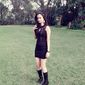vibha m mishra photo №72254