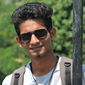 Rajat Rajendra Sirsikar photo №80106